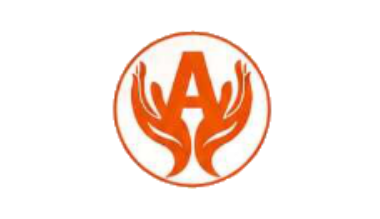Loker Staff Administrasi Umum di PT. Selaras Anugerah Sejahtera (Evertrust Agency)